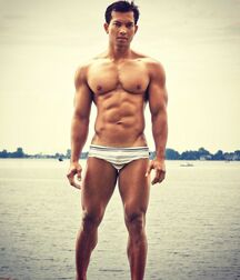 Gay Tube Sexy Speedos 5fe9050470267.jpg