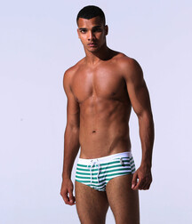 Gay Tube Sexy Speedos 5fe90510ed1b7.jpg