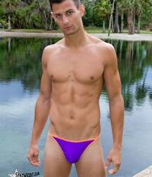 Gay Tube Sexy Speedos 5fe90514eb8f7.jpg