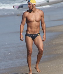 Gay Tube Sexy Speedos 5fe9051ae5c31.jpg