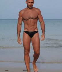 Gay Tube Sexy Speedos 5fe9051d0a72a.jpg