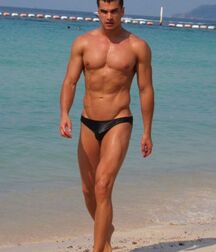 Gay Tube Sexy Speedos 5fe9051f3b1cf.jpg