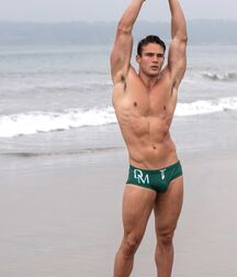 Gay Tube Sexy Speedos 5fe905221548f.jpg