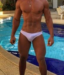 Gay Tube Sexy Speedos 5fe9052fb7776.jpg