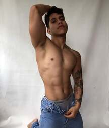 Cute Shirtless Twinks Porn 5fecb289a8488.jpg