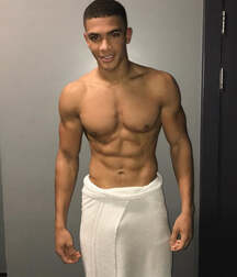 Cute Shirtless Twinks Porn 5fecb28bf33fd.jpg