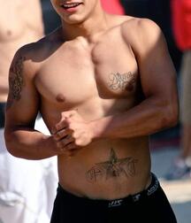 Cute Shirtless Twinks Porn 5fecb28de65b0.jpg
