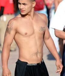 Cute Shirtless Twinks Porn 5fecb290315d0.jpg