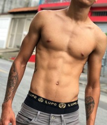 Cute Shirtless Twinks Porn 5fecb293733cc.jpg