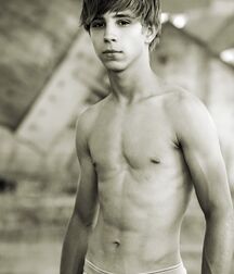 Cute Shirtless Twinks Porn 5fecb29e5b796.jpg