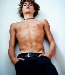 Cute Shirtless Twinks Porn 5fecb2df66a1e.jpg