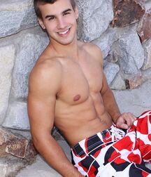 Shirtless Hunky Twinks Gay Tube 5fedf2520ebd2.jpg