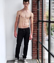 Shirtless Hunky Twinks Gay Tube 5fedf25fb0601.jpg