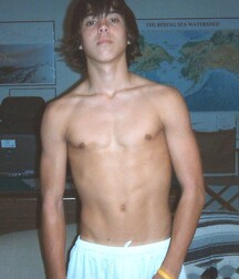 Shirtless Hunky Twinks Gay Tube 5fedf262067e0.jpg