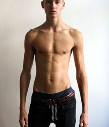 Shirtless Hunky Twinks Gay Tube 5fedf2894eb58.jpg