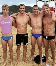 Speedo Buddies boys porn underwear  5fee188171fdc.jpg