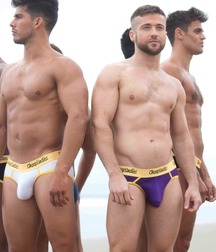 Speedo Buddies boys porn underwear  5fee188ea828d.jpg