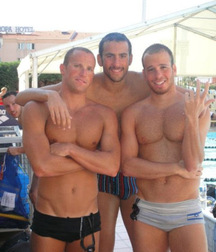 Speedo Buddies boys porn underwear  5fee18a930f76.jpg