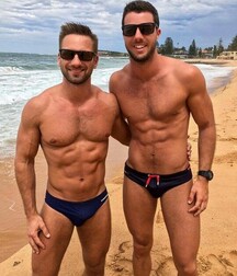 Speedo Buddies boys porn underwear  5fee18b6bea04.jpg