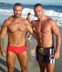 Speedo Buddies boys porn underwear  5fee18be3cff9.jpg