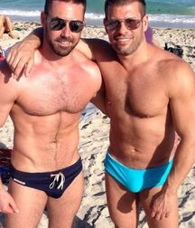 Speedo Buddies boys porn underwear  5fee18c42693a.jpg
