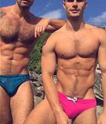Speedo Buddies boys porn underwear  5fee18c72fc68.jpg