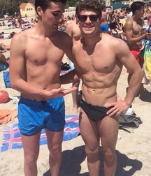 Speedo Buddies boys porn underwear  5fee18ccbe4eb.jpg
