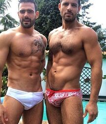 Speedo Buddies boys porn underwear  5fee18cfb9220.jpg
