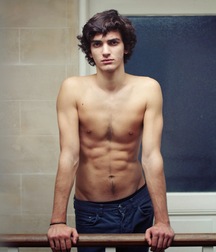 Hunky Twinks Shirtless Gay Tube 5fee374034e44.jpg