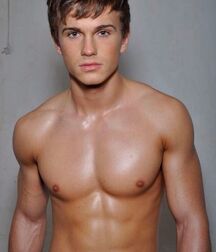 Hunky Twinks Shirtless Gay Tube 5fee375976bc6.jpg