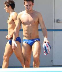 Blue Boys Bulges Gay Tube 5fee4193c016d.jpg