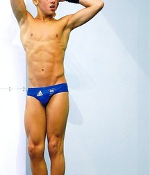 Blue Boys Bulges Gay Tube 5fee41955ad82.jpg