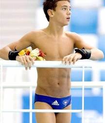 Blue Boys Bulges Gay Tube 5fee419759736.jpeg