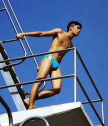 Blue Boys Bulges Gay Tube 5fee41b238fdf.jpg