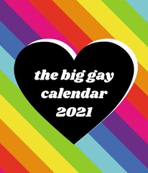 Happy Gay New Year Tube 5fee919523242.jpg