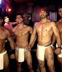 Happy Gay New Year Tube 5fee91a6a2415.jpeg