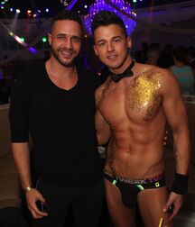 Happy Gay New Year Tube 5fee91b51650d.jpg