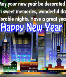 Happy Gay New Year Tube 5fee91b9ae1cd.gif