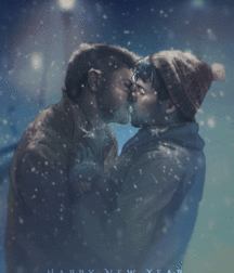 Happy Gay New Year Tube 5fee91cb26284.gif