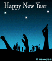 Happy Gay New Year Tube 5fee91d69ec11.gif