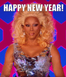 Happy Gay New Year Tube 5fee91e9b638c.gif