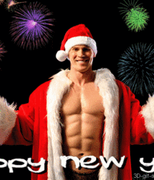 Happy Gay New Year Tube 5fee91ec9bf29.gif