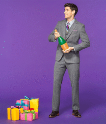 Happy Gay New Year Tube 5fee91fa437f1.gif