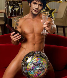 Happy Gay New Year Tube 5fee91fec9e6c.jpg