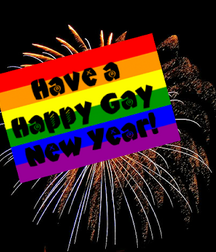 Happy Gay New Year Tube 5fee9201a7467.png