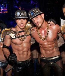 Happy Gay New Year Tube 5fee9203c0d34.jpg