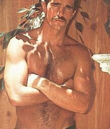 Vintage Sexy Guys Gay Porn