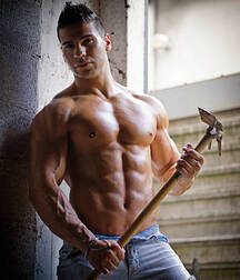 Hot Guys Nude Gay Porn 5ff09f46bd017.jpg