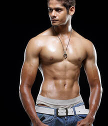 Hot Guys Nude Gay Porn 5ff09f4b99ca6.jpg