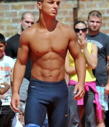 Hot Guys Nude Gay Porn 5ff09f836e1ab.jpg